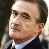 Antony Beevor