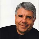 Dr. Estivill