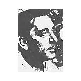 José Carlos González