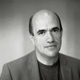 Colm Tóibín