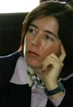 Judite Jorge Judite Jorge