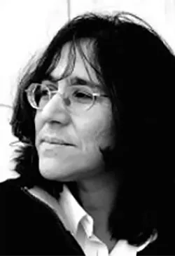 Luísa Augusta Monteiro Araújo De Sá