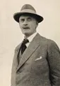 Knut Hamsun Knut Hamsun