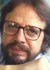 Cristóvão Tezza Cristóvão Tezza