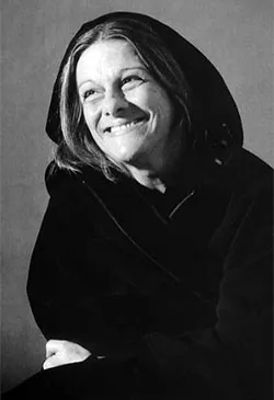Hélia Correia