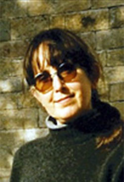 Isabel A. Ferreira