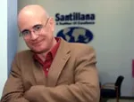 Antonio Orlando Rodriguez 