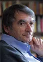 David Lodge