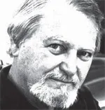 Clive Cussler Clive Cussler