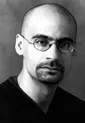 Junot Díaz Junot Díaz