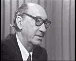 Juan Carlos Onetti