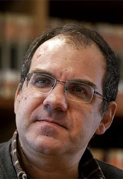 Rui Zink