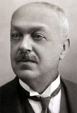 Ítalo Svevo Ítalo Svevo