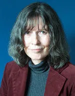 Carol O'Connell