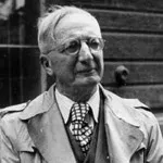 Alfred Döblin Alfred Döblin
