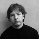 David Toscana