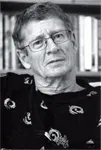 André Bink