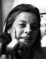 Mary Mccarthy Mary Mccarthy