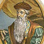Álvaro Velho