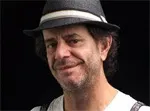 António Feio