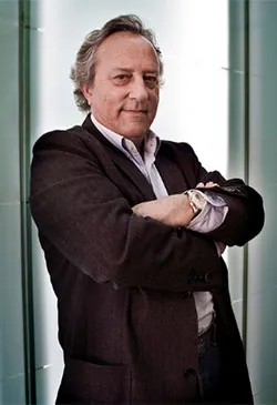 João Paulo Martins
