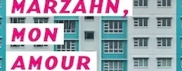 Marzahn, Mon Amour, de Katja Oskamp