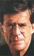 O ENIGMA DE VASCO GRAÇA MOURA