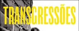 Ler Transgressões