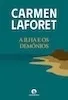 A Ilha e os Demónios