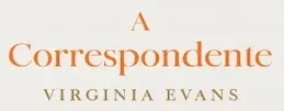 Ler A Correspondente
