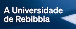 Ler A Universidade de Rebibbia