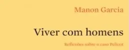 Ler Viver com Homens
