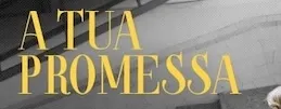Ler A Tua Promessa, de Camille Laurens