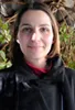 Marta Teixeira Pinto