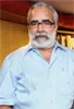 Urariano Mota 