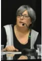 Ana Luísa Amaral