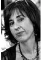 Ana Cristina Silva