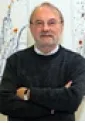 Carlos Barroco Esperança