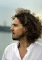Tiago Salazar