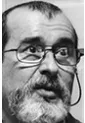 Joaquim Murale