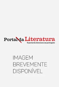 Colecção de 7 romances de viagens e aventuras, Cruzeiro do Sul