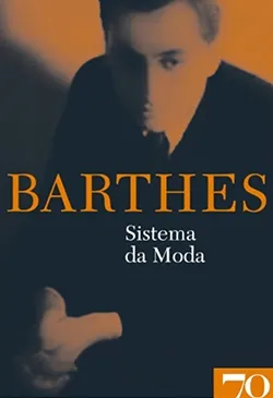 O Sistema da Moda