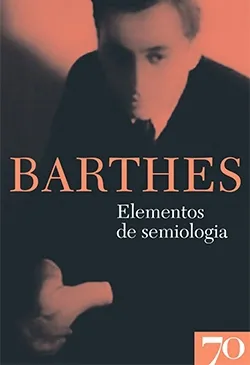 Elementos de Semiologia