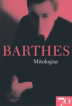 Mitologias