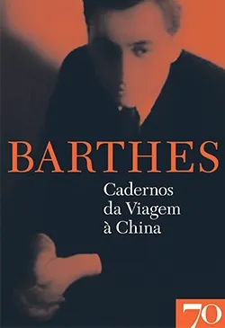 Cadernos da Viagem à China