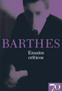 Ensaios Críticos