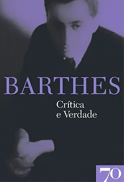 Crítica e Verdade