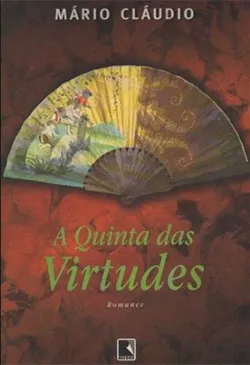 A Quinta Das Virtudes