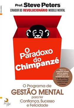 O Paradoxo do Chimpanzé