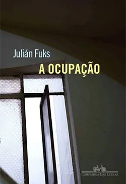 A Ocupação